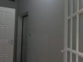 2-комнатная квартира, 63 м², 5/13 этаж, мкр Алмагуль, Розыбакиева 247 за 60 млн 〒 в Алматы, Бостандыкский р-н — фото 25