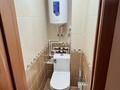 1-комнатная квартира · 33 м² · 3/10 этаж, 3а мкрн 17 — Магазин электрон за 130 000 ₸ в Темиртау — фото 4