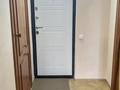 1-комнатная квартира · 33 м² · 3/10 этаж, 3а мкрн 17 — Магазин электрон за 130 000 ₸ в Темиртау — фото 5