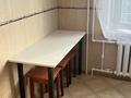 1-комнатная квартира · 33 м² · 3/10 этаж, 3а мкрн 17 — Магазин электрон за 130 000 ₸ в Темиртау — фото 6