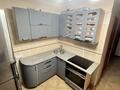 1-комнатная квартира · 33 м² · 3/10 этаж, 3а мкрн 17 — Магазин электрон за 130 000 ₸ в Темиртау