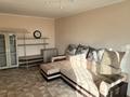 1-комнатная квартира · 33 м² · 3/10 этаж, 3а мкрн 17 — Магазин электрон за 130 000 ₸ в Темиртау — фото 2