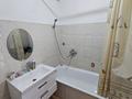 2-комнатная квартира · 57 м² · 4/4 этаж, мкр Карасу, Аралкум — ‼️СЕВЕРНОЕ КОЛЬЦО‼️ИПОТЕКУ ПРОХОДИТ‼️СРОЧНАЯ ПРОДАЖА КВАРТИРЫ‼️ за 26 млн ₸ в Алматы, Алатауский р-н — фото 10