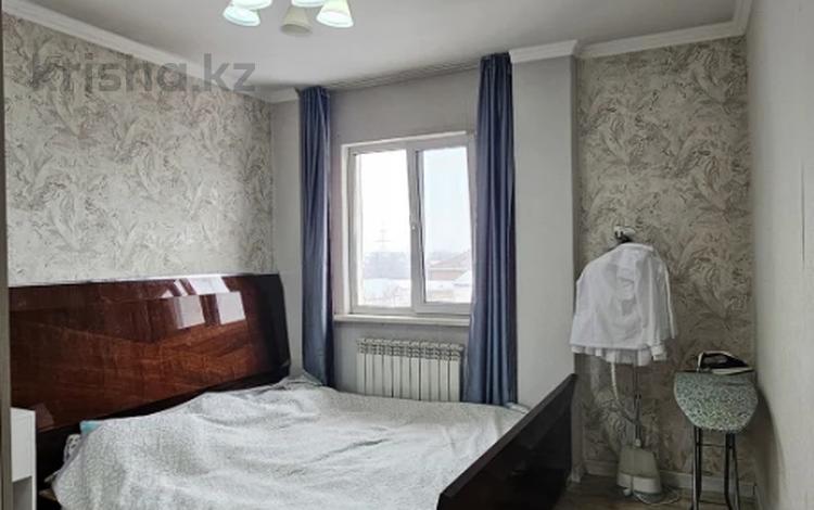 2-комнатная квартира · 57 м² · 4/4 этаж, мкр Карасу, Аралкум — ‼️СЕВЕРНОЕ КОЛЬЦО‼️ИПОТЕКУ ПРОХОДИТ‼️СРОЧНАЯ ПРОДАЖА КВАРТИРЫ‼️ за 26 млн ₸ в Алматы, Алатауский р-н — фото 9