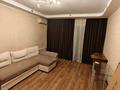 1-бөлмелі пәтер · 39 м² · 4/5 қабат, Майлина 119, бағасы: 185 000 ₸ в Алматы, Турксибский р-н