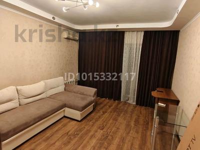 1-бөлмелі пәтер · 39 м² · 4/5 қабат, Майлина 119, бағасы: 185 000 ₸ в Алматы, Турксибский р-н
