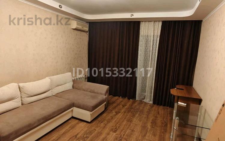 1-бөлмелі пәтер · 39 м² · 4/5 қабат, Майлина 119, бағасы: 185 000 ₸ в Алматы, Турксибский р-н — фото 2