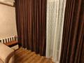 1-бөлмелі пәтер · 39 м² · 4/5 қабат, Майлина 119, бағасы: 185 000 ₸ в Алматы, Турксибский р-н — фото 2