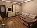 1-бөлмелі пәтер · 39 м² · 4/5 қабат, Майлина 119, бағасы: 185 000 ₸ в Алматы, Турксибский р-н — фото 3