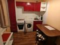 1-бөлмелі пәтер · 39 м² · 4/5 қабат, Майлина 119, бағасы: 185 000 ₸ в Алматы, Турксибский р-н — фото 4