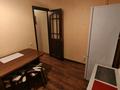 1-бөлмелі пәтер · 39 м² · 4/5 қабат, Майлина 119, бағасы: 185 000 ₸ в Алматы, Турксибский р-н — фото 5