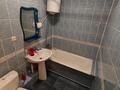 1-бөлмелі пәтер · 39 м² · 4/5 қабат, Майлина 119, бағасы: 185 000 ₸ в Алматы, Турксибский р-н — фото 6
