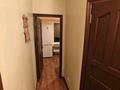 1-бөлмелі пәтер · 39 м² · 4/5 қабат, Майлина 119, бағасы: 185 000 ₸ в Алматы, Турксибский р-н — фото 7