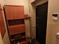 1-бөлмелі пәтер · 39 м² · 4/5 қабат, Майлина 119, бағасы: 185 000 ₸ в Алматы, Турксибский р-н — фото 9