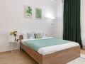 1-бөлмелі пәтер · 38 м² · 3 қабат, Кабанбай батыра, бағасы: 12 000 ₸ в Астане, Есильский р-н