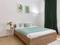 1-бөлмелі пәтер · 38 м² · 3 қабат, Кабанбай батыра, бағасы: 12 000 ₸ в Астане, Есильский р-н