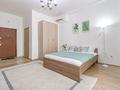 1-бөлмелі пәтер · 38 м² · 3 қабат, Кабанбай батыра, бағасы: 12 000 ₸ в Астане, Есильский р-н — фото 3