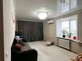 2-комнатная квартира · 43 м² · 4/4 этаж, Свердлова 41 — Мир за 8.5 млн ₸ в Рудном