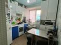 2-комнатная квартира · 43 м² · 4/4 этаж, Свердлова 41 — Мир за 8.5 млн ₸ в Рудном — фото 2