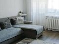 3-комнатная квартира · 57 м² · 4/5 этаж, Байтурсынова 4 за 25 млн ₸ в Семее