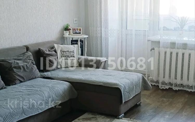 3-комнатная квартира · 57 м² · 4/5 этаж, Байтурсынова 4 за 25 млн ₸ в Семее — фото 20