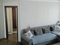 3-комнатная квартира · 57 м² · 4/5 этаж, Байтурсынова 4 за 25 млн ₸ в Семее — фото 2