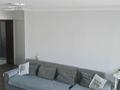 3-комнатная квартира · 57 м² · 4/5 этаж, Байтурсынова 4 за 25 млн ₸ в Семее — фото 3