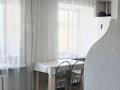 3-комнатная квартира · 57 м² · 4/5 этаж, Байтурсынова 4 за 25 млн ₸ в Семее — фото 7