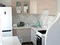 3-комнатная квартира · 57 м² · 4/5 этаж, Байтурсынова 4 за 25 млн ₸ в Семее — фото 8