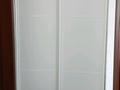 3-комнатная квартира · 57 м² · 4/5 этаж, Байтурсынова 4 за 25 млн ₸ в Семее — фото 9
