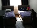 3-комнатная квартира · 57 м² · 4/5 этаж, Байтурсынова 4 за 25 млн ₸ в Семее — фото 14