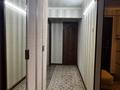 4-комнатная квартира · 83 м² · 5/5 этаж, Жандосова 31Б — розыбакиева за 61 млн ₸ в Алматы, Бостандыкский р-н — фото 11