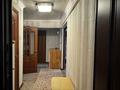 4-комнатная квартира · 83 м² · 5/5 этаж, Жандосова 31Б — розыбакиева за 61 млн ₸ в Алматы, Бостандыкский р-н — фото 13