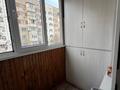 4-комнатная квартира · 83 м² · 5/5 этаж, Жандосова 31Б — розыбакиева за 61 млн ₸ в Алматы, Бостандыкский р-н — фото 15