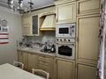 4-комнатная квартира · 83 м² · 5/5 этаж, Жандосова 31Б — розыбакиева за 61 млн ₸ в Алматы, Бостандыкский р-н — фото 3
