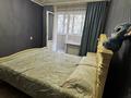 4-комнатная квартира · 83 м² · 5/5 этаж, Жандосова 31Б — розыбакиева за 61 млн ₸ в Алматы, Бостандыкский р-н — фото 6