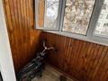 4-комнатная квартира · 83 м² · 5/5 этаж, Жандосова 31Б — розыбакиева за 61 млн ₸ в Алматы, Бостандыкский р-н — фото 16