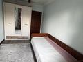 4-комнатная квартира · 83 м² · 5/5 этаж, Жандосова 31Б — розыбакиева за 61 млн ₸ в Алматы, Бостандыкский р-н — фото 8