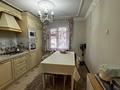 4-комнатная квартира · 83 м² · 5/5 этаж, Жандосова 31Б — розыбакиева за 61 млн ₸ в Алматы, Бостандыкский р-н — фото 4