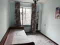 4-комнатная квартира · 83 м² · 5/5 этаж, Жандосова 31Б — розыбакиева за 61 млн ₸ в Алматы, Бостандыкский р-н — фото 7