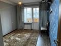 4-комнатная квартира · 83 м² · 5/5 этаж, Жандосова 31Б — розыбакиева за 61 млн ₸ в Алматы, Бостандыкский р-н — фото 10