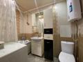4-бөлмелі пәтер · 75.3 м² · 5/5 қабат, Амангельды 85, бағасы: 29 млн ₸ в Костанае — фото 19