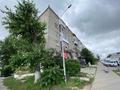 4-бөлмелі пәтер · 75.3 м² · 5/5 қабат, Амангельды 85, бағасы: 29 млн ₸ в Костанае — фото 21