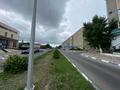 4-бөлмелі пәтер · 75.3 м² · 5/5 қабат, Амангельды 85, бағасы: 29 млн ₸ в Костанае — фото 23
