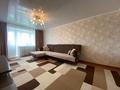 4-бөлмелі пәтер · 75.3 м² · 5/5 қабат, Амангельды 85, бағасы: 29 млн ₸ в Костанае — фото 8