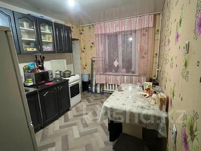 Продажа квартир в Павлодарской обл.: 1-комнатная квартира · 34 м² · 9/10 этаж, Камзина 358 за 12.8 млн 〒 1-комнатная квартира · 34 м² · 9/10 этаж, Камзина 358 за 12.8 млн 〒 в Павлодаре