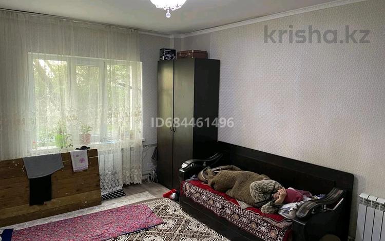 1-комнатная квартира, 43 м², 2/5 этаж, 7 44 — Бауыржан момышұлы за 11.5 млн 〒 в Таразе — фото 2