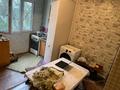 1-комнатная квартира, 43 м², 2/5 этаж, 7 44 — Бауыржан момышұлы за 11.5 млн 〒 в Таразе — фото 3