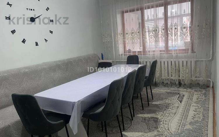 2-комнатная квартира · 60 м² · 3/5 этаж, Байзак батыра 168 за 180 000 〒 в Таразе — фото 8