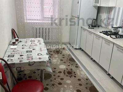 1-бөлмелі пәтер · 44 м² · 1/10 қабат, 12 ш/а. 43а — Возле фитнес клуба, бағасы: 10 000 ₸ в Актобе, мкр 12